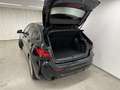 BMW 118 i M Sport+LED+PDC+Panorama+Sitzhzg. Noir - thumbnail 7