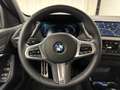 BMW 118 i M Sport+LED+PDC+Panorama+Sitzhzg. Noir - thumbnail 22