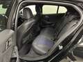BMW 118 i M Sport+LED+PDC+Panorama+Sitzhzg. Noir - thumbnail 15