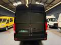 Hyundai H 350 REISEBUS 9 SITZE KÜCHE KLIMA R-CAM TEMPOMAT Weiß - thumbnail 8