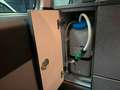 Hyundai H 350 REISEBUS 9 SITZE KÜCHE KLIMA R-CAM TEMPOMAT Weiß - thumbnail 11