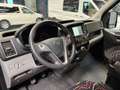 Hyundai H 350 REISEBUS 9 SITZE KÜCHE KLIMA R-CAM TEMPOMAT Weiß - thumbnail 26