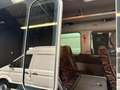 Hyundai H 350 REISEBUS 9 SITZE KÜCHE KLIMA R-CAM TEMPOMAT Weiß - thumbnail 34