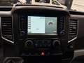 Hyundai H 350 REISEBUS 9 SITZE KÜCHE KLIMA R-CAM TEMPOMAT Weiß - thumbnail 29