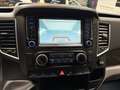 Hyundai H 350 REISEBUS 9 SITZE KÜCHE KLIMA R-CAM TEMPOMAT Weiß - thumbnail 28