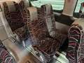 Hyundai H 350 REISEBUS 9 SITZE KÜCHE KLIMA R-CAM TEMPOMAT Weiß - thumbnail 21