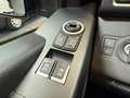 Hyundai H 350 REISEBUS 9 SITZE KÜCHE KLIMA R-CAM TEMPOMAT Weiß - thumbnail 30