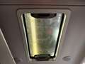 Hyundai H 350 REISEBUS 9 SITZE KÜCHE KLIMA R-CAM TEMPOMAT Weiß - thumbnail 35