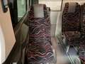 Hyundai H 350 REISEBUS 9 SITZE KÜCHE KLIMA R-CAM TEMPOMAT Weiß - thumbnail 20