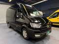 Hyundai H 350 REISEBUS 9 SITZE KÜCHE KLIMA R-CAM TEMPOMAT Weiß - thumbnail 1