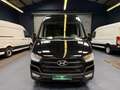 Hyundai H 350 REISEBUS 9 SITZE KÜCHE KLIMA R-CAM TEMPOMAT Weiß - thumbnail 3