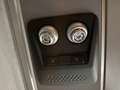 Hyundai H 350 REISEBUS 9 SITZE KÜCHE KLIMA R-CAM TEMPOMAT Weiß - thumbnail 32