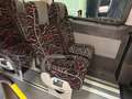 Hyundai H 350 REISEBUS 9 SITZE KÜCHE KLIMA R-CAM TEMPOMAT Weiß - thumbnail 22