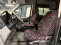 Hyundai H 350 REISEBUS 9 SITZE KÜCHE KLIMA R-CAM TEMPOMAT Weiß - thumbnail 25