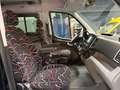 Hyundai H 350 REISEBUS 9 SITZE KÜCHE KLIMA R-CAM TEMPOMAT Weiß - thumbnail 24
