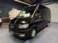 Hyundai H 350 REISEBUS 9 SITZE KÜCHE KLIMA R-CAM TEMPOMAT Weiß - thumbnail 2