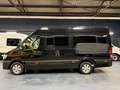 Hyundai H 350 REISEBUS 9 SITZE KÜCHE KLIMA R-CAM TEMPOMAT Weiß - thumbnail 5