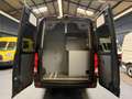 Hyundai H 350 REISEBUS 9 SITZE KÜCHE KLIMA R-CAM TEMPOMAT Weiß - thumbnail 9
