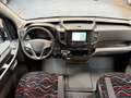 Hyundai H 350 REISEBUS 9 SITZE KÜCHE KLIMA R-CAM TEMPOMAT Weiß - thumbnail 27