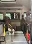 Hyundai H 350 REISEBUS 9 SITZE KÜCHE KLIMA R-CAM TEMPOMAT Weiß - thumbnail 16