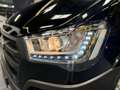 Hyundai H 350 REISEBUS 9 SITZE KÜCHE KLIMA R-CAM TEMPOMAT Weiß - thumbnail 36