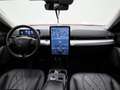 Ford Mustang Mach-E RWD 75 kWh | Winterpack | LED | Carplay | Leder | Rood - thumbnail 38