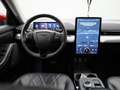 Ford Mustang Mach-E RWD 75 kWh | Winterpack | LED | Carplay | Leder | Rood - thumbnail 8