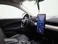 Ford Mustang Mach-E RWD 75 kWh | Winterpack | LED | Carplay | Leder | Rood - thumbnail 35