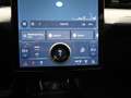 Ford Mustang Mach-E RWD 75 kWh | Winterpack | LED | Carplay | Leder | Rood - thumbnail 19