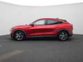 Ford Mustang Mach-E RWD 75 kWh | Winterpack | LED | Carplay | Leder | Rood - thumbnail 5