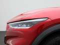 Ford Mustang Mach-E RWD 75 kWh | Winterpack | LED | Carplay | Leder | Rood - thumbnail 17