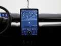 Ford Mustang Mach-E RWD 75 kWh | Winterpack | LED | Carplay | Leder | Rood - thumbnail 10