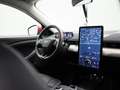 Ford Mustang Mach-E RWD 75 kWh | Winterpack | LED | Carplay | Leder | Rood - thumbnail 37