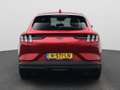 Ford Mustang Mach-E RWD 75 kWh | Winterpack | LED | Carplay | Leder | Rood - thumbnail 6