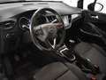 Opel Crossland 1.2 110CV GS-Line Elegance pack Grau - thumbnail 10