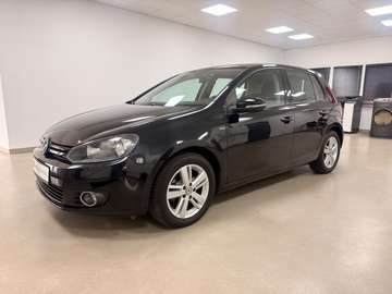 VI 1.2 TSI MATCH*SHZ*PDC*KLIMAAUTO*