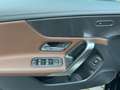 Mercedes-Benz CLA 250 ~1.Hand~Night-Paket~LED~ Noir - thumbnail 13
