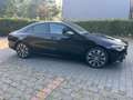 Mercedes-Benz CLA 250 ~1.Hand~Night-Paket~LED~ Noir - thumbnail 3