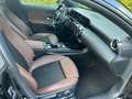 Mercedes-Benz CLA 250 ~1.Hand~Night-Paket~LED~ Noir - thumbnail 16