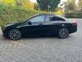 Mercedes-Benz CLA 250 ~1.Hand~Night-Paket~LED~ Noir - thumbnail 8
