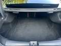 Mercedes-Benz CLA 250 ~1.Hand~Night-Paket~LED~ Noir - thumbnail 17