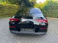 Mercedes-Benz CLA 250 ~1.Hand~Night-Paket~LED~ Noir - thumbnail 6