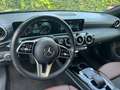 Mercedes-Benz CLA 250 ~1.Hand~Night-Paket~LED~ Noir - thumbnail 14