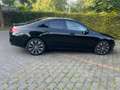Mercedes-Benz CLA 250 ~1.Hand~Night-Paket~LED~ Noir - thumbnail 9