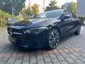 Mercedes-Benz CLA 250 ~1.Hand~Night-Paket~LED~ Noir - thumbnail 10
