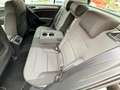 Volkswagen Golf 5p 1.4TSI Comfortline 122cv Noir - thumbnail 8