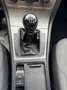 Volkswagen Golf 5p 1.4TSI Comfortline 122cv Noir - thumbnail 12