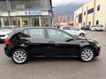 Volkswagen Golf 5p 1.4TSI Comfortline 122cv Noir - thumbnail 5