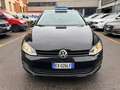 Volkswagen Golf 5p 1.4TSI Comfortline 122cv Noir - thumbnail 3