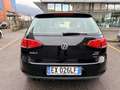 Volkswagen Golf 5p 1.4TSI Comfortline 122cv Noir - thumbnail 4